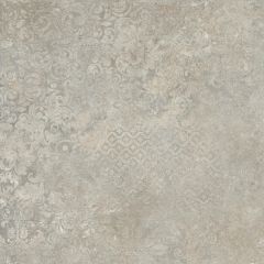 60x60 Bohemy Natural STARGRES RETT
