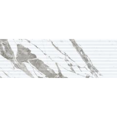 BORGO Gold Relieve 30x90