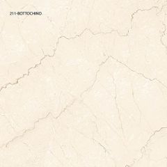 60x60 BOTTOCHINO polirani granit D