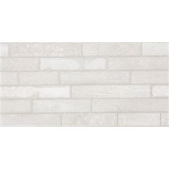 BRICKSTONE Light Grey 30x60