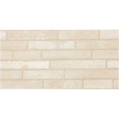 BRICKSTONE Light Beige 30x60
