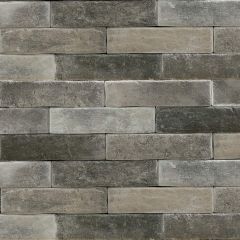 BRICKWALL Tortora 7x28