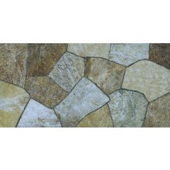 CALABRIA Crema 30x60