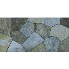 CALABRIA Grigio 30x60