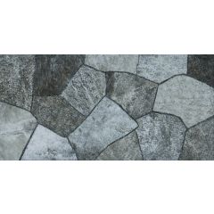 CALABRIA Grigio Scuro 30x60