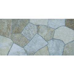 CALABRIA Sabbia 30x60