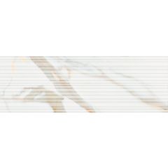 CALACATA Gold Agar dekor sjaj 30x90