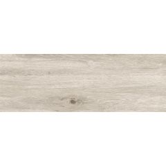 CALEDONIA Blanco sjajna 23x62