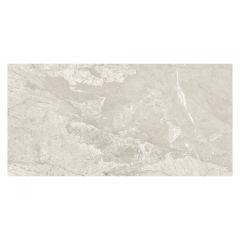 CAMOUFLAGE Satin 120x60