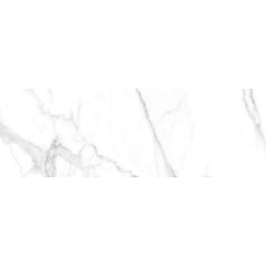 CAPITOL Super White brillo 30x90