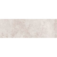 30x90 Cappadocia Sand RETT