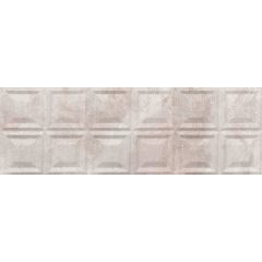 30x90 Cappadocia Sand dekor RETT