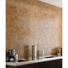 120x60 polirani BREZZA granit N