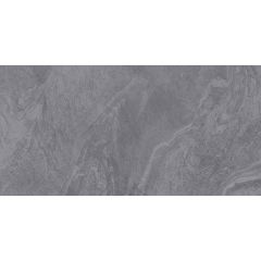 120x60 CARMEN Grey lappato RETT DC