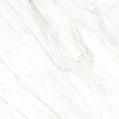 CARRARA Blanco brillo 45x45