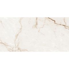 CARVING Lappato 30x60