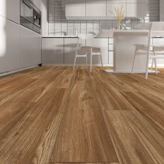 20x120 CASTAGNA Dark RETT