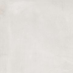 CEMENT Bone 59x59 RETT