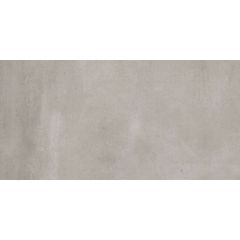 CEMENT Limestone 29,5x59 RETT