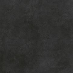 CEMENTINO Graphite 60x60 RETT N