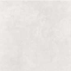 CEMENTINO White 60x60 RETT N
