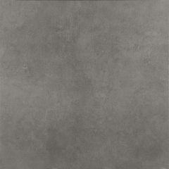 CEMENTINO Grey 60x60 RETT N