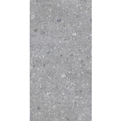 CEPO DI GRE Grey RETT 30x60