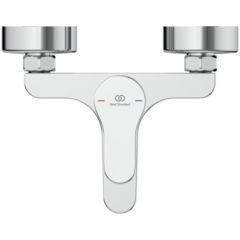 Ideal Standard CERABASE za kadu