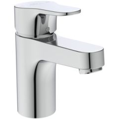 Ideal Standard CERABASE za lavabo