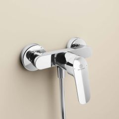 Ideal Standard CERAFLEX za tuš kabinu