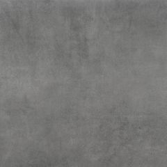 CONCRETE Graphite 60x60 RETT