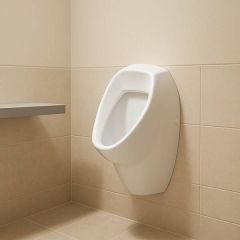 CERSANIT Apollo pisoar SKRIVENI dovod