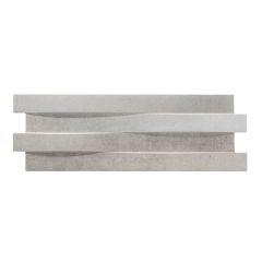 CHEROKEE Perla 17x52