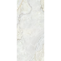 CHRISTY White super-polirani GRANDE XL 120x280 cm 21