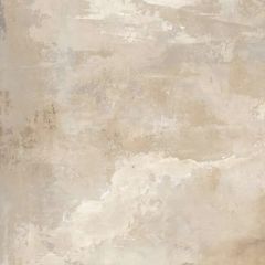 CITY PLASTER Beige RETT 60x60