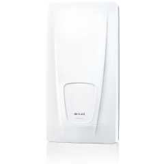 Bojler protočni CLAGE 18kW DBX Next