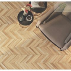 40x60 WOOD Classic Almond č