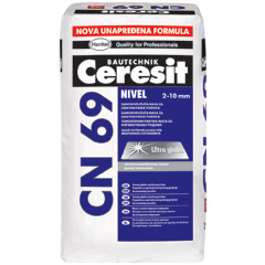 CERESIT CN69 olmo masa