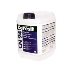 CERESIT CN94 podloga