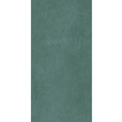 120x60 COLOR Green RETT č