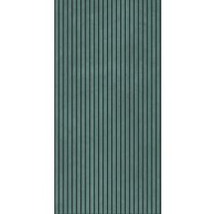 120x60 COLOR Green Decor RETT č