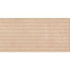 120x60 COLOR Poudre Decor RETT č