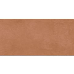 120x60 COLOR Terra RETT č