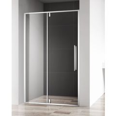 120 cm vrata Concept ABSOLUT 6mm