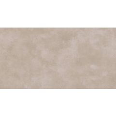 CONCRETE Beige 32x60