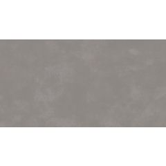 CONCRETE Gris 32x60