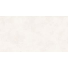 CONCRETE Marfil 32x60