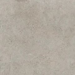 CONCRETE Old 59x59 RETT
