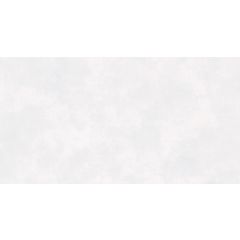 CONCRETE Perla 32x60