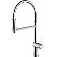 GRB Female Corian za sudoperu fleksi